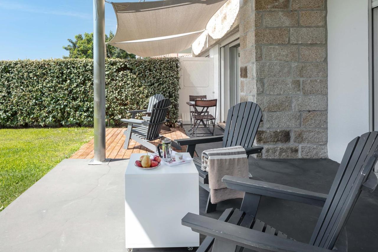 Sardegna E - Villa Relax&Design Olbia Exterior foto