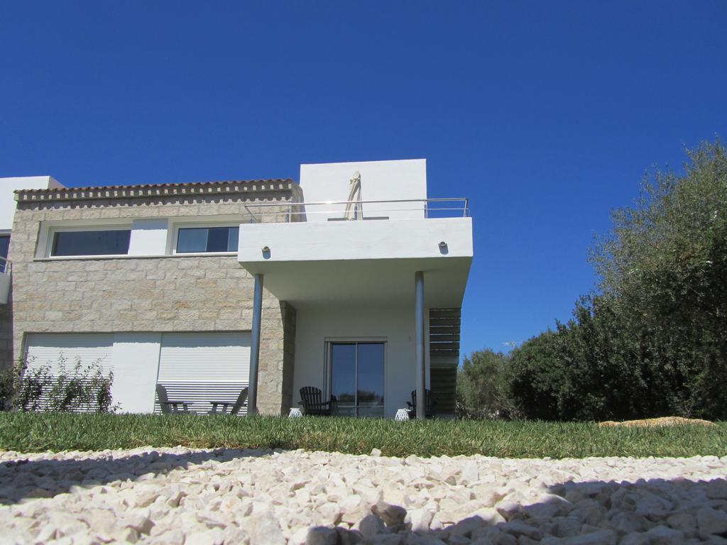Sardegna E - Villa Relax&Design Olbia Exterior foto