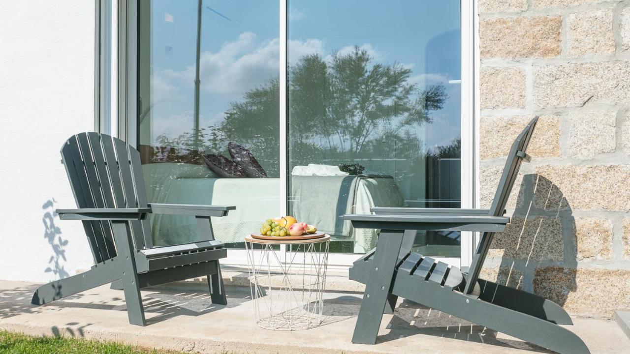 Sardegna E - Villa Relax&Design Olbia Exterior foto