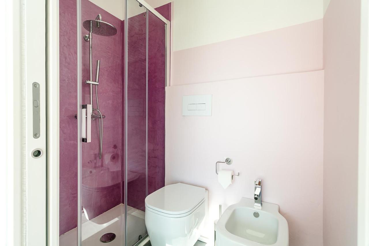 Sardegna E - Villa Relax&Design Olbia Exterior foto