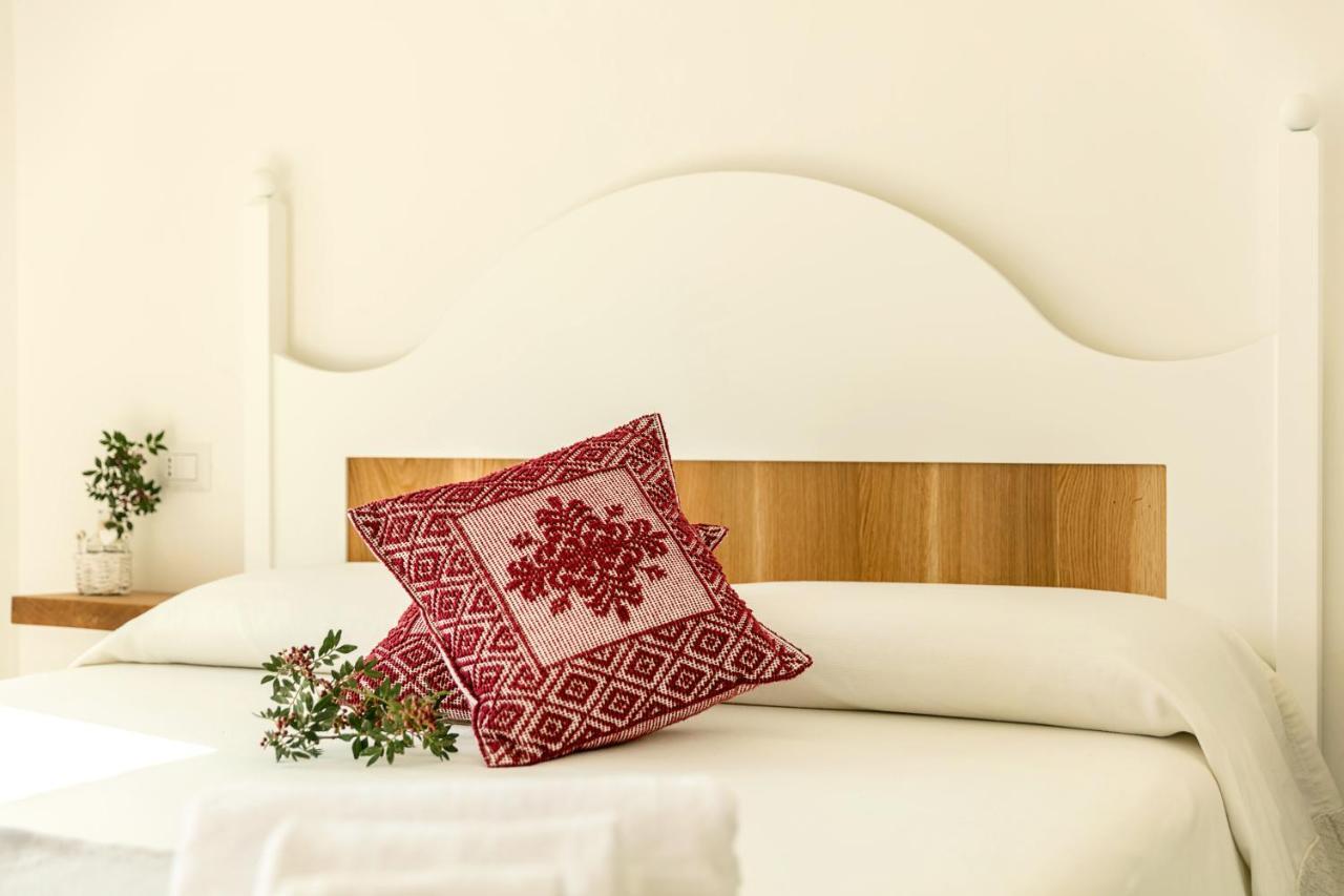 Sardegna E - Villa Relax&Design Olbia Exterior foto